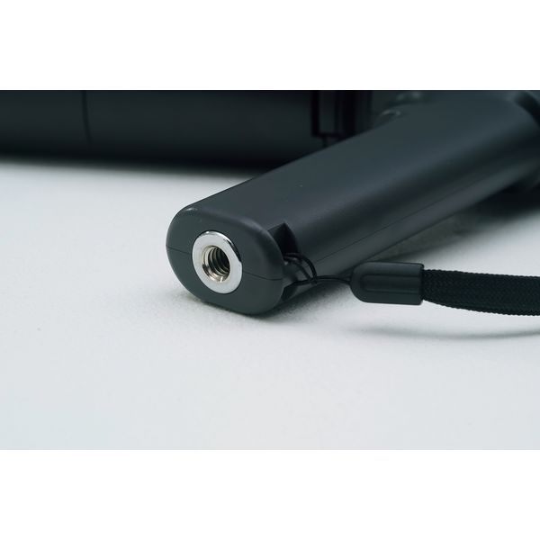 トトノエライト トーエイライト マイク形拡声器 MDSー100 B2904 1台（取寄品