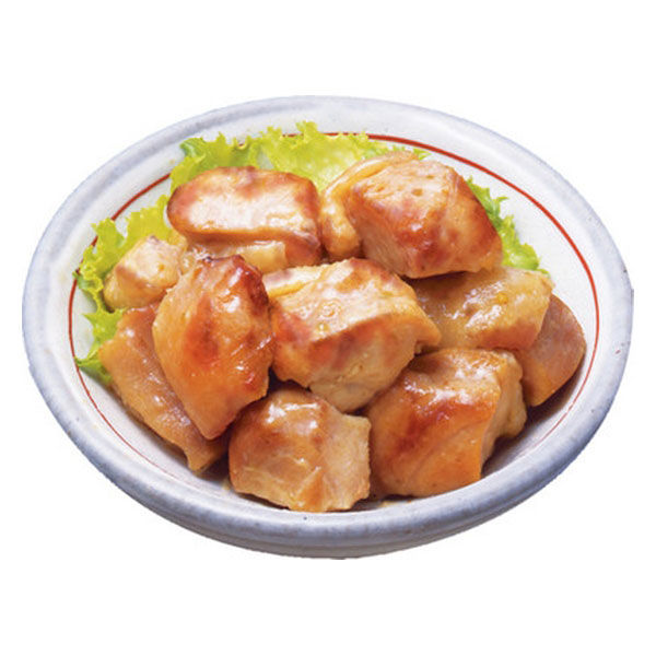 ホテイフーズ やきとり 柚子こしょう味 1セット（3缶） 焼鳥缶詰