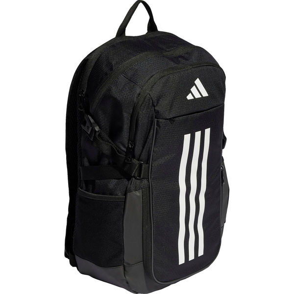 adidas ブラックグレー キャリーケースリュック　廃盤品 楽天市場】【最大56倍 7/30限定】 ノベルティ付 アディダス