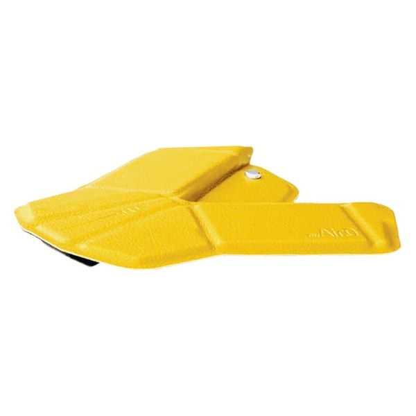 myAir.0 OriMouse(オリマウス) サンフラワーイエロー MA0-OMYL1 1個