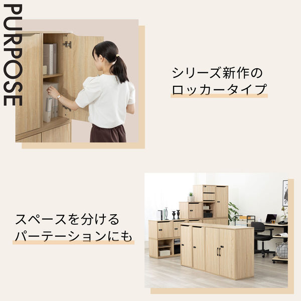 組み立て式 寿棚 共桐箱付き Amazon｜桐箱 高級アリ組（ロッキング）仕様総桐箱 キューブ