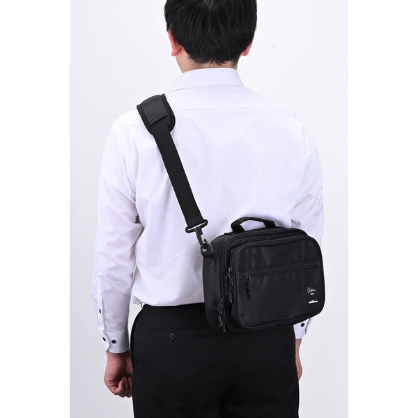 宅急便コンパクト　【匿名発送】ADJUVA HBソリューション 1000mL 宅急便コンパクト 【匿名発送】ADJUVA HBソリューション 1000mL