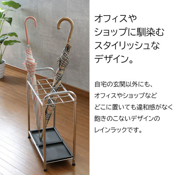 ミヤグチ企販製　回転式ラック Amazon｜ミヤグチ企販 木製回転ラック 5段 コミックラック CD