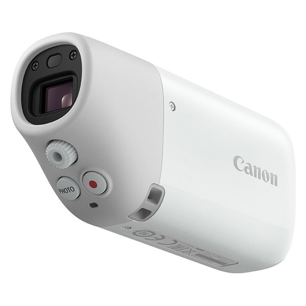 Canon Power Shot ZOOM SDカード 256GB 付き Amazon | 【SDカードセット】Canon コンパクトデジタルカメラ