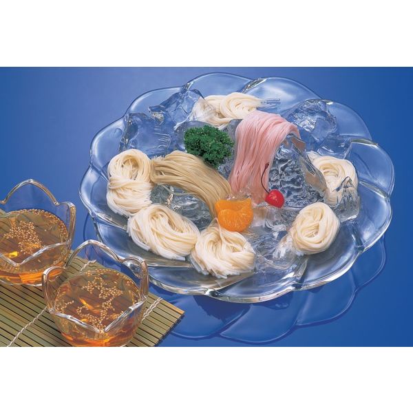 アウトレット】マルツネ 手延素麺「揖保乃糸」(色麺入)KC30 1 アウトレット】マルツネ 手延素麺「揖保乃糸」(色麺入)KC30 1