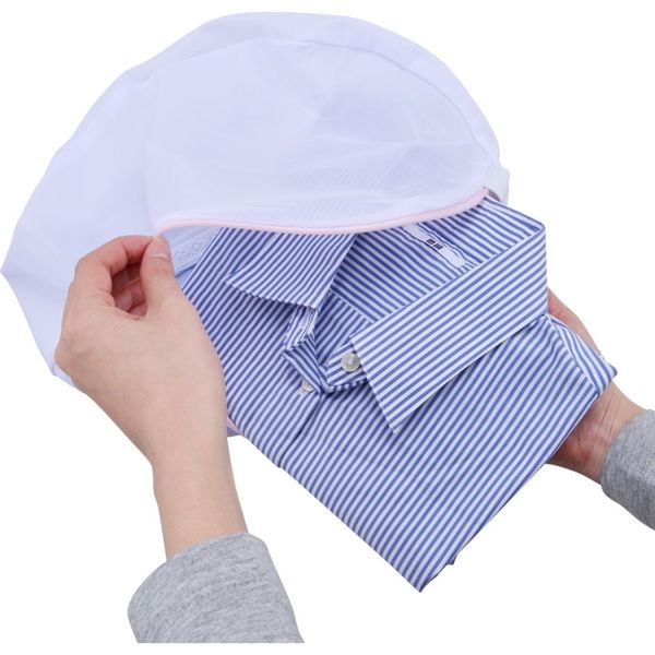 AL丸型ガードネット大 057001 1個 ダイヤ（直送品） - アスクル