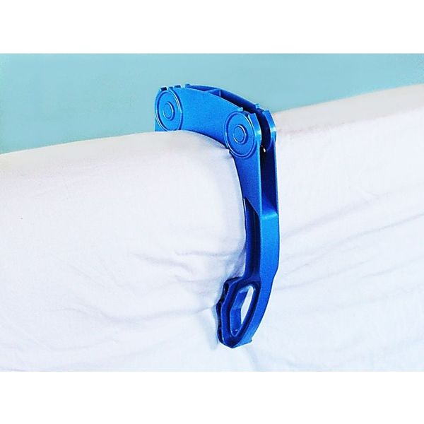 ニシダ ふとんばさみW 2P OB3 1個（直送品） - アスクル
