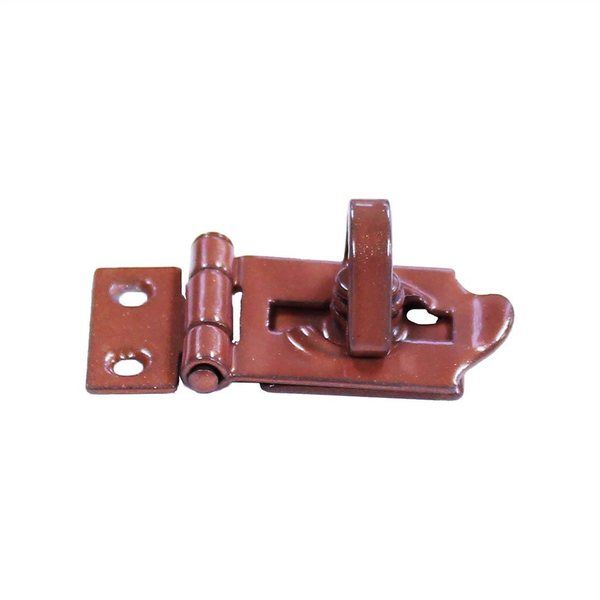 福助様　直接受け渡し専用 Amazon | 和気産業(Waki Sangyo) 久力製作所 調整ストライク