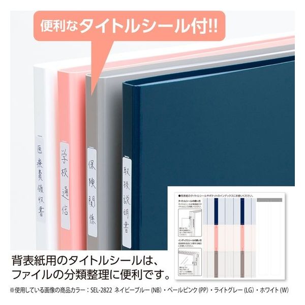 ⭐️新品未開封 くるり/ファンデリア(おまけつき) Amazon.co.jp: ファンデリア: Music