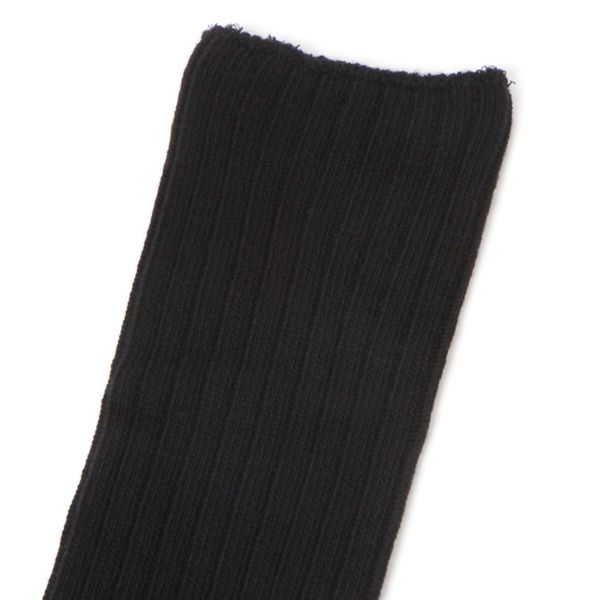 ★専用です★ ロングシアールーズソックス / 133554（ソックス/靴下）｜LAKOLE