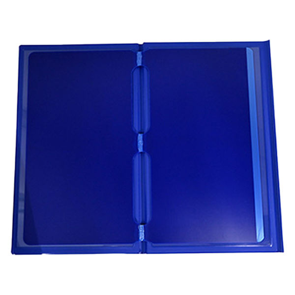 ミカサ 折り畳み式靴用粘着マット スターターセット AC-CSM 1枚（直送