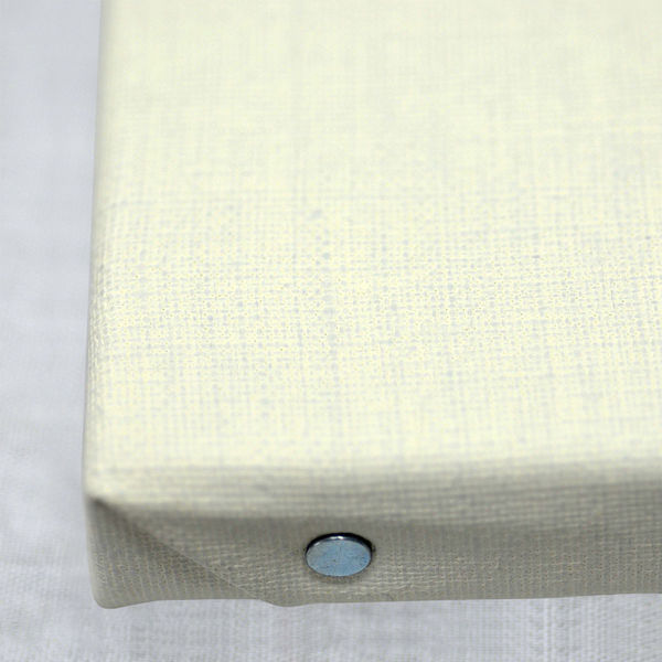 キャンバス　Ｆ3サイズ　25セット canvas_f_sample2.jpg