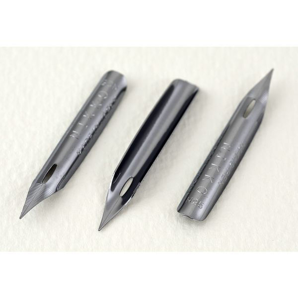 理英会　ピンポン! 年中 教材セット + 専用ペン 理英会 ピンポン! 年中 教材セット + 専用ペン