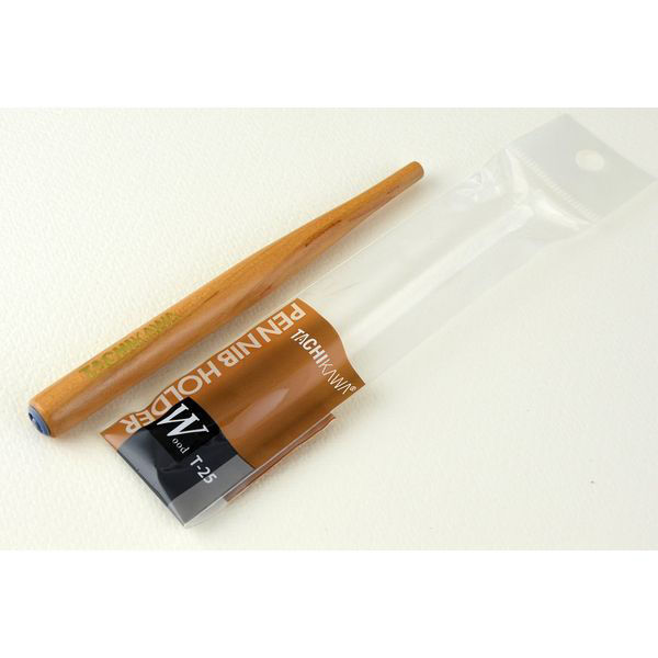 お雛様　wheatさん専用ページ お雛様 wheatさん専用ページ