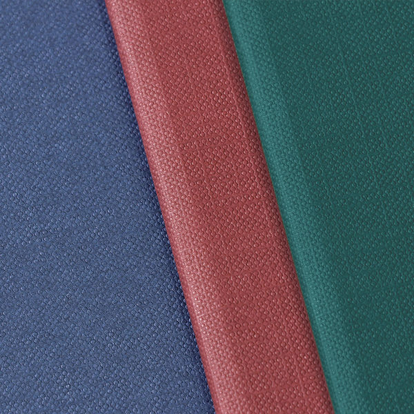 アーテック 証書ファイル 高級布張風 A 緑 5387 1セット(3枚