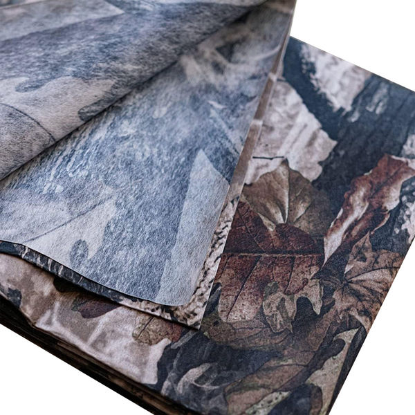 【屋外未使用】 WHATNOT(ワットノット) 3点セット 楽天市場 | WHATNOT - DIY・アウトドア用品のWHATNOT！