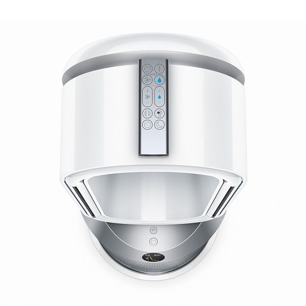 Amazon | Dyson(ダイソン) 扇風機 加湿器 空気清浄機 Dyson