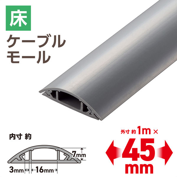 カヲルページ ペーパーホルダー SE-51M-A01 (SE-51M-A01-003) | Products