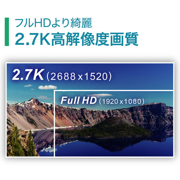 新品未使用 デジタルハイビジョンビデオカメラ F3VC27-01 F3VC27-01 デジタルハイビジョンビデオカメラ 1台 フィールド