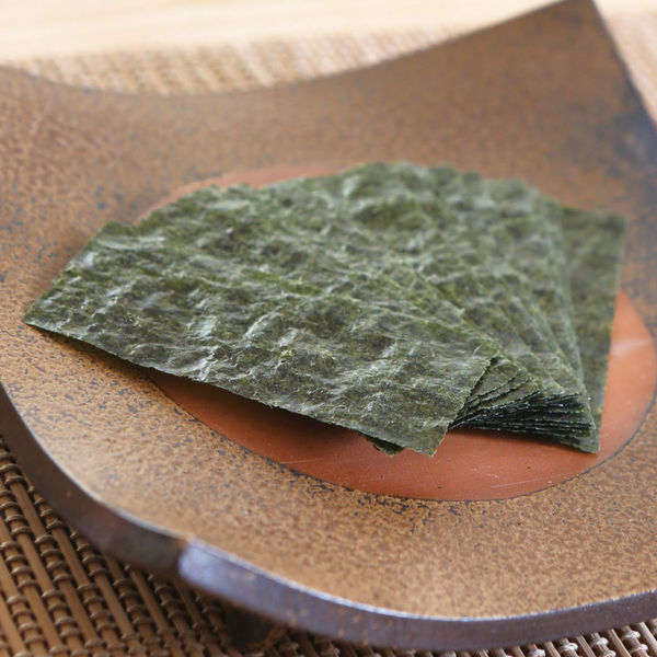 ゆかり屋本舗 こだわり味付のり詰合せ NA-30 1個（直送品