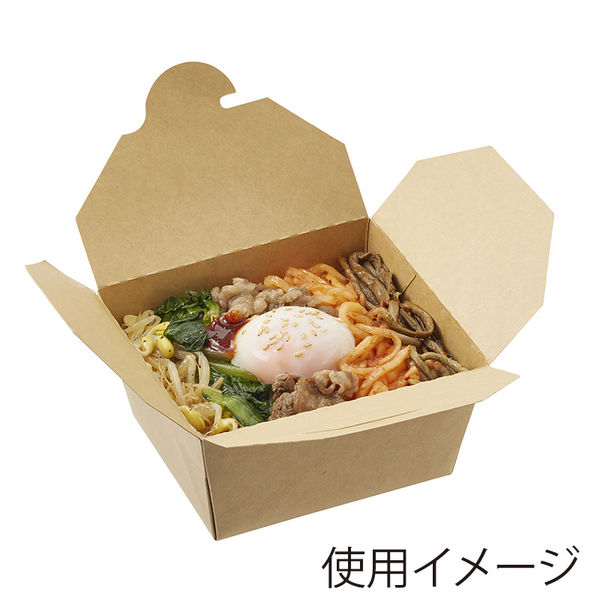 ★おべんとう　包紙★ 両面和紙包み紙 530×788mm 1枚入 ×30セット 4906327034277 | K