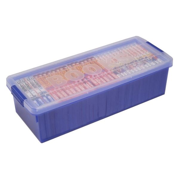 コミック収納ケース　7個セット　伊勢藤 71ko4RrdWbL._UF894,1000_QL80_.jpg