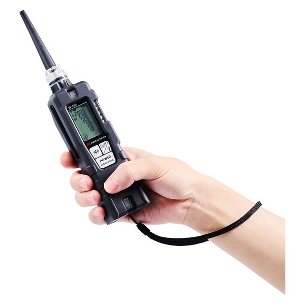 oni様 リクエスト 2点 まとめ商品 rki様 リクエスト 2点 まとめ商品 キキ様 リクエスト 2点 まとめ