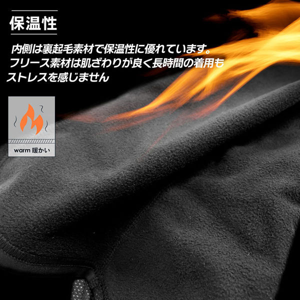 ☘️【匿名配送・送料無料】 ハーブでガンの完全治癒 ハルダ・R・クラーク著 Amazon.co.jp: ハーブでガンの完全治癒 : ハルダ・R. クラーク
