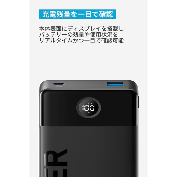 6553395_sd.jpg