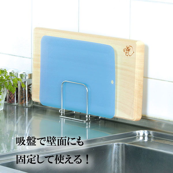 灰秞まな板大皿 まな板皿 – GALLERY 深化 online store