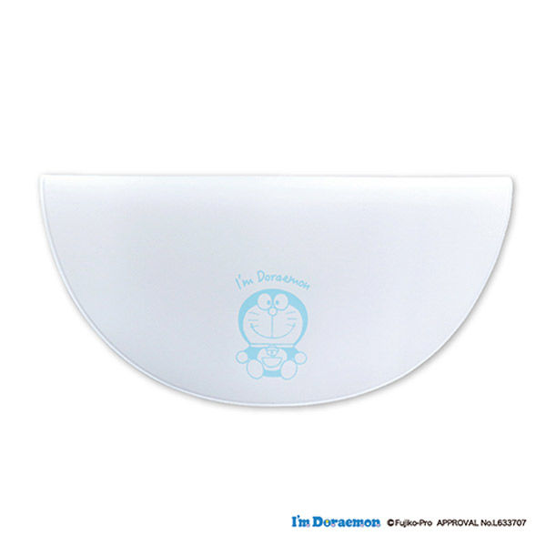 ドラえもん コードホルダー 3個セット（エポックケミカル アイム  