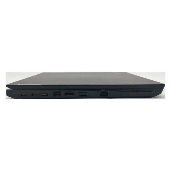 無期限保証】 Corei5/11th 15.6 中古ハイエンドPC Lenovo 無期限保証】 Corei5/11th 15.6 中古ハイエンドPC Lenovo