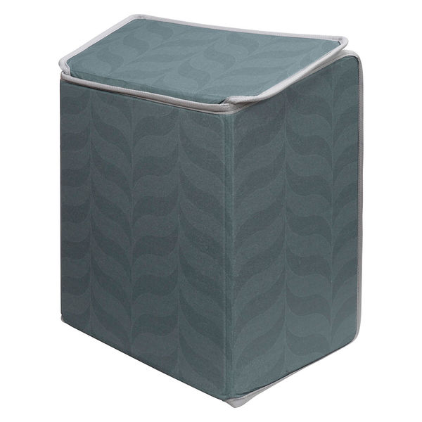 ELPA パネルヒーター PH-KDR02 1個（直送品） - アスクル