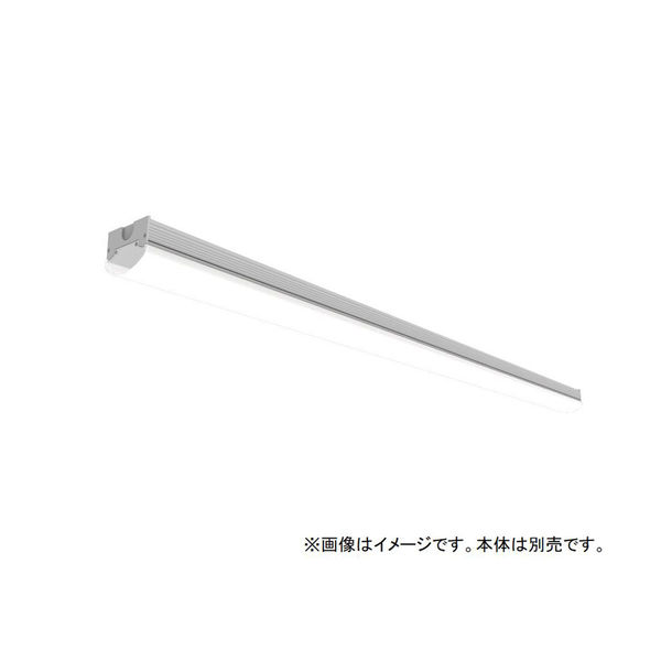 並行輸入品】ヤザワコーポレーション ライトバー 40形 4000昼