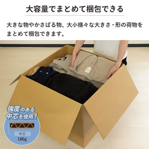 ランキング2024 180サイズダンボール シモジマ 62×62×50cm 1 4571689032218 パック・フェイスマスク