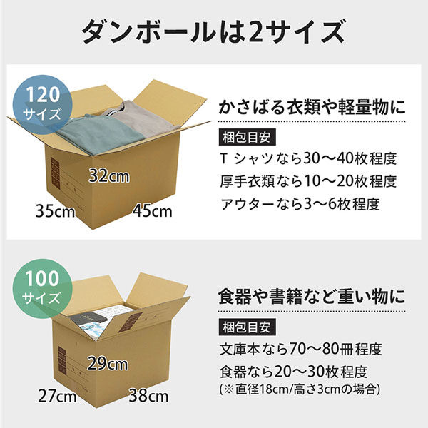 楽天市場】GIFT BOX ギフトボックス ハンカチ用 ラッピング 包装