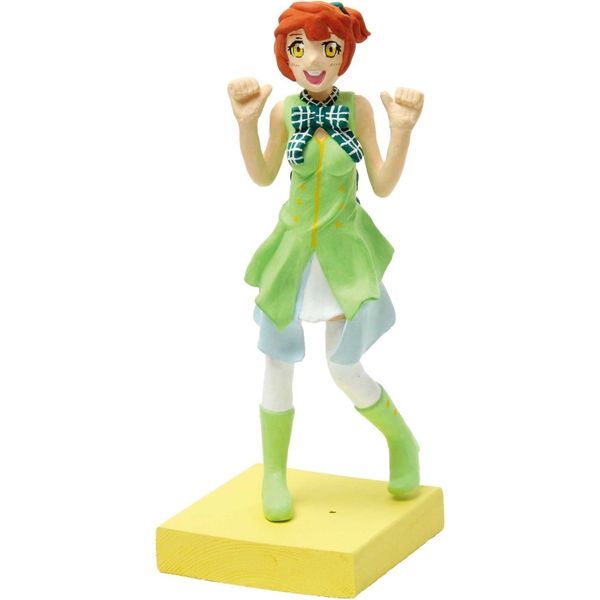 新日本造形 フィギュア用台座 231-749 1個（直送品） - アスクル