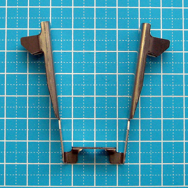 シロッコ ロックピン(先付タイプ)SN-8 shin-rockpin-sn8xx300 1