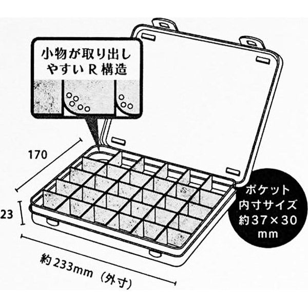 山田化学 SIKIRI 30 13461 1セット(10個)（直送品） - アスクル