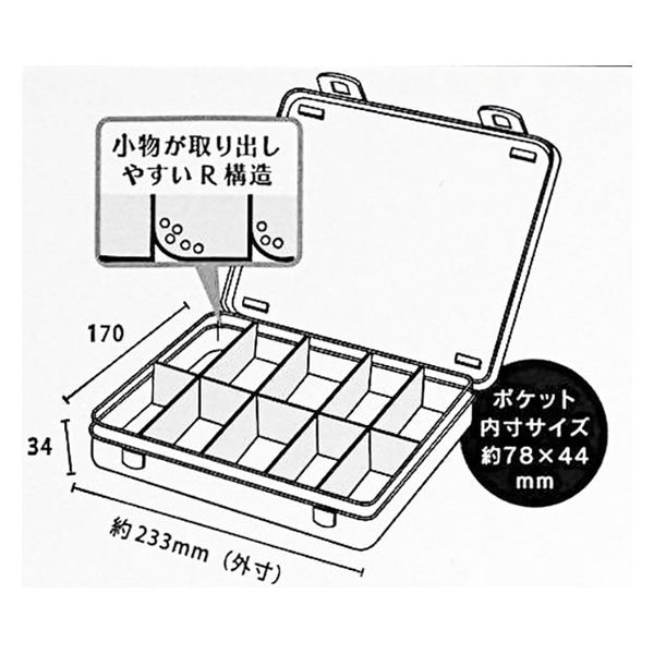 山田化学 SIKIRI 10 14201 1セット(10個)（直送品） - アスクル