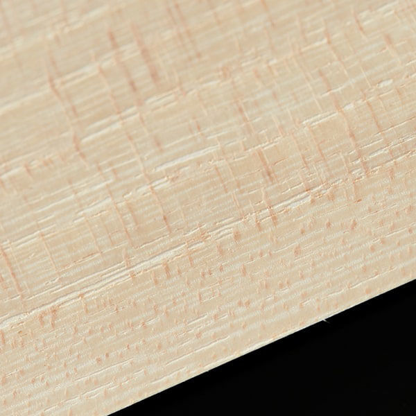 山櫻 4号 名刺 桐(未晒) 4 YAMA-2042-0010 1個(100枚)（直送品