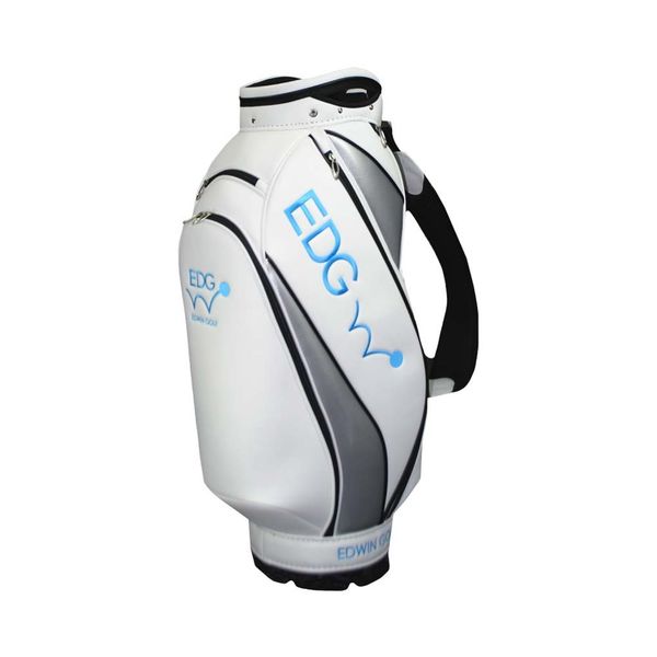 キャディーバック Amazon | MIZUNO(ミズノ) ゴルフ キャディーバッグ T-ZOID