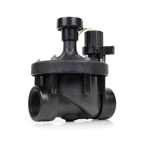 電磁弁　PCC9 蒸気用パイロットキック式2ポート電磁弁 PKS｜機器商品｜CKD株式会社