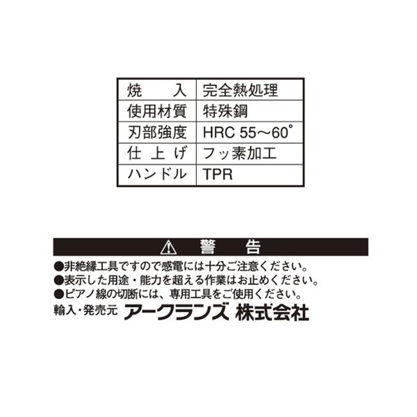注文ページ MT4（メタトレーダー4） Androidアプリの新規指値注文 | OANDA