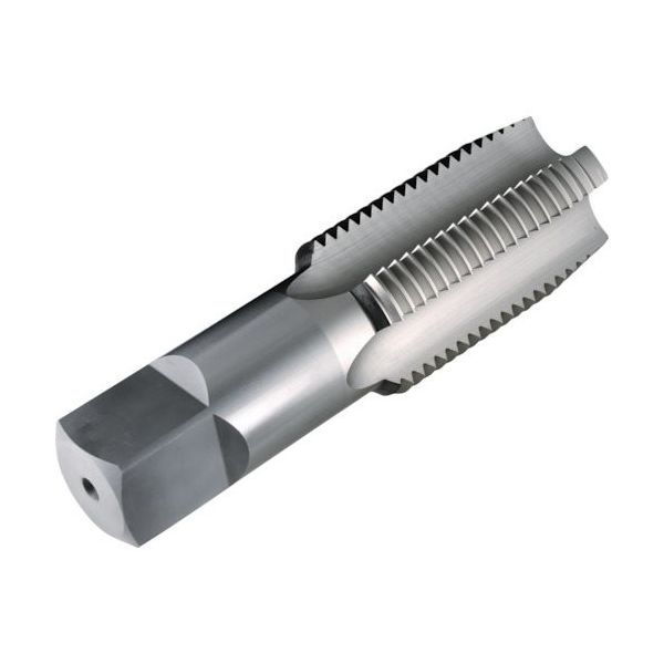 彌満和製作所 ヤマワ ハンドタップ HT 2 3U8 HT-2-3U8-2 1本 215