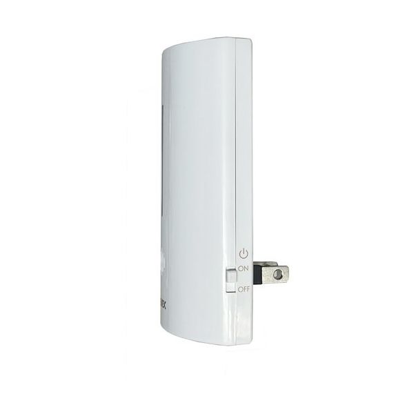 RYY　送料分として ○オルタネーター○日興 いすゞ 0-35000-0713/8-97481-697-0