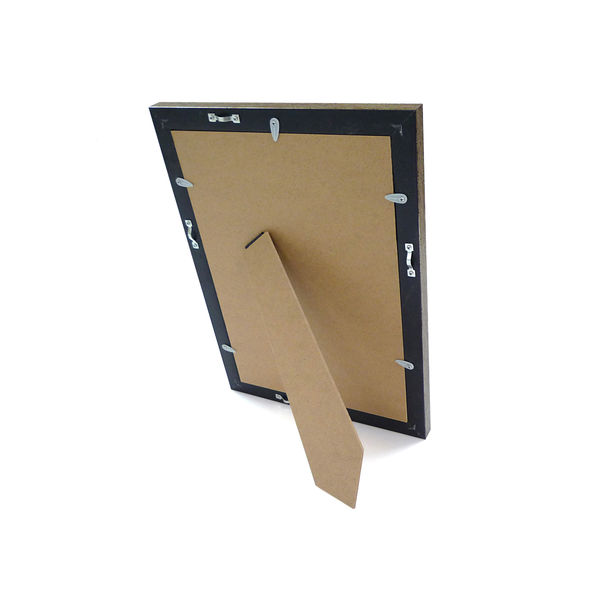 大仙　OA額　フクシアA4 シルバー　10個セット 大仙 フクシア A4 シルバー 33T00330621 1個（直送品） - アスクル