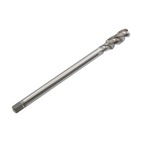 魅了 ロングスパイラルタップ ヤマワ LSーSP LS 7/16ー14UNC P3 L150 タップ