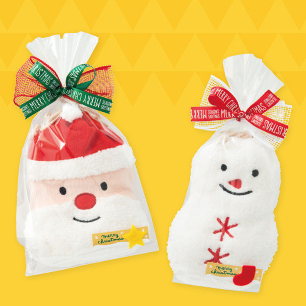 雪だるまさま専用ページ♡12日迄☆他の方購入不可 雪だるまカンパニー - Cerca / X