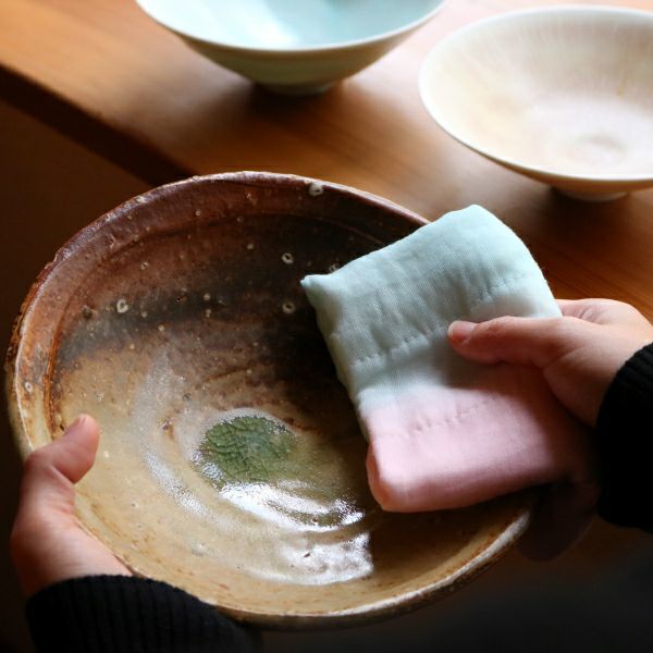 セール 白雪 ふきん 食器